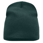Bonnet_tricot_vert-fonce_Devant_MB7580_CYBER26.jpg