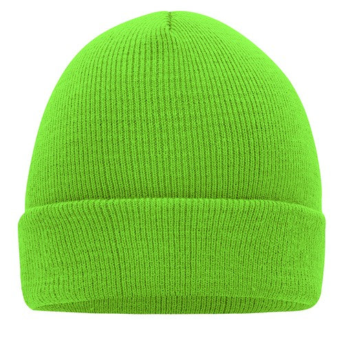Bonnet_tricot_vert-vif_Devant_MB7500_CYBER25.jpg