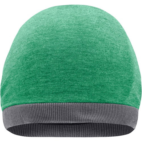 Bonnet_tricot_vert_Devant_MB6577_CYBER25.jpg