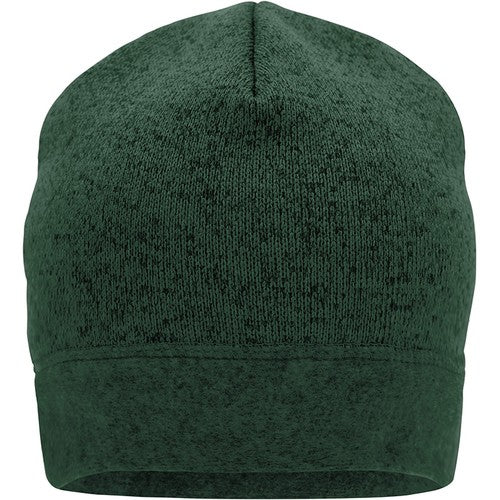 Bonnet_tricot_vert_Devant_MB7121_CYBER25.jpg