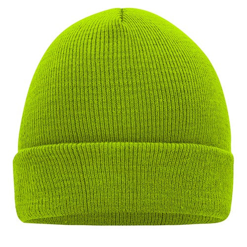 Bonnet_tricot_vert_citron_Devant_MB7500_CYBER25.jpg