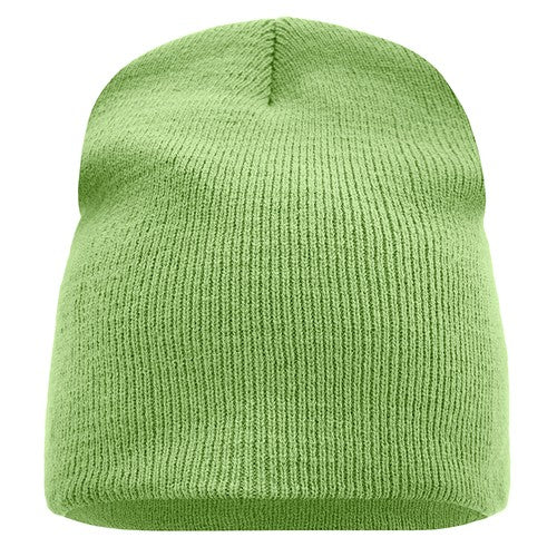 Bonnet_tricot_vert_citron_Devant_MB7580_CYBER25.jpg