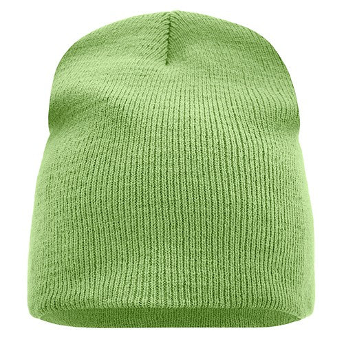 Bonnet_tricot_vert_citron_Devant_MB7580_CYBER26.jpg