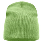 Bonnet_tricot_vert_citron_Devant_MB7580_CYBER26.jpg