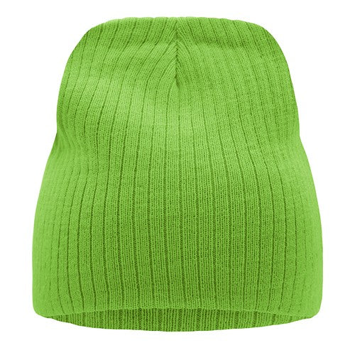 Bonnet_tricot_vert_citron_Devant_MB7923_CYBER25.jpg