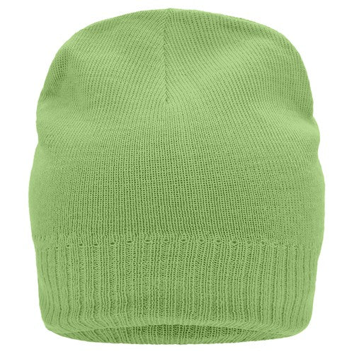 Bonnet_tricot_vert_citron_Devant_MB7925_CYBER25.jpg