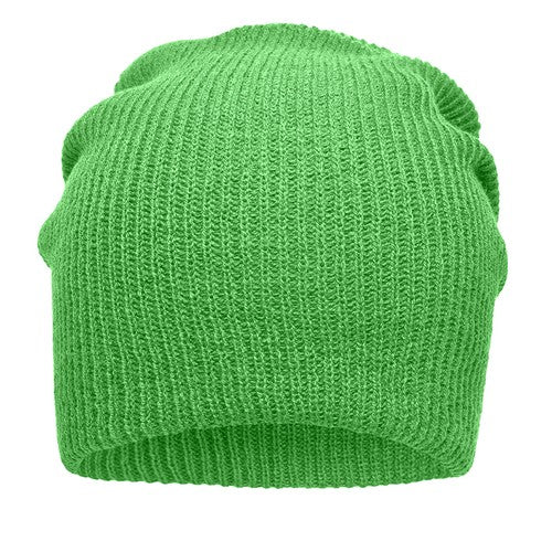 Bonnet_tricot_vert_citron_Devant_MB7955_CYBER25.jpg