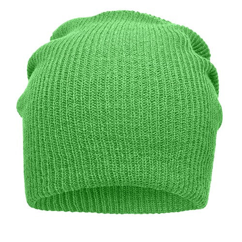 Bonnet_tricot_vert_citron_Devant_MB7955_CYBER26.jpg