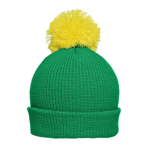 Bonnet_tricot_vert_fougere_jaune_Devant_MB7967_CYBER25.jpg