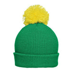 Bonnet_tricot_vert_fougere_jaune_Devant_MB7967_CYBER26.jpg