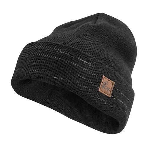 Bonnet_unisexe_CXS_noir_Devant_CXS1820-200_CYBER26.jpg