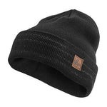 Bonnet_unisexe_CXS_noir_Devant_CXS1820-200_CYBER26.jpg
