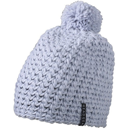Bonnets-argent-MB7939_CYBER25.jpg