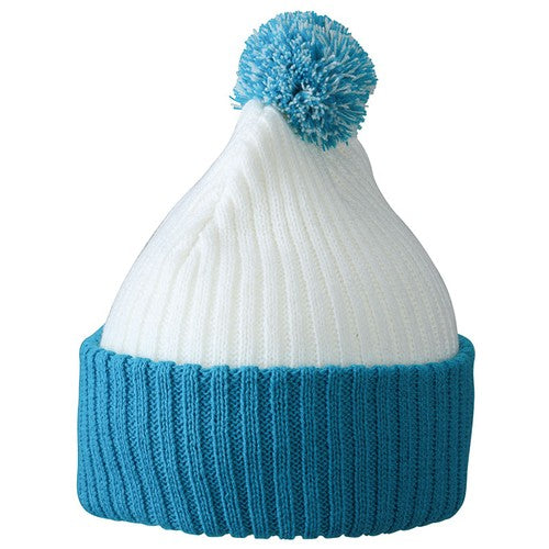 Bonnets-blanc-aqua-MB7540_CYBER25.jpg