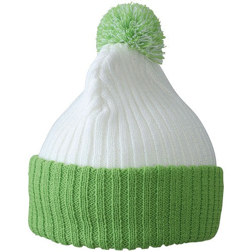 Bonnets-blanc-vert-citron-MB7540_CYBER25.jpg