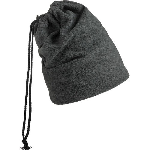 Bonnets-gris-MB7618_CYBER25.jpg