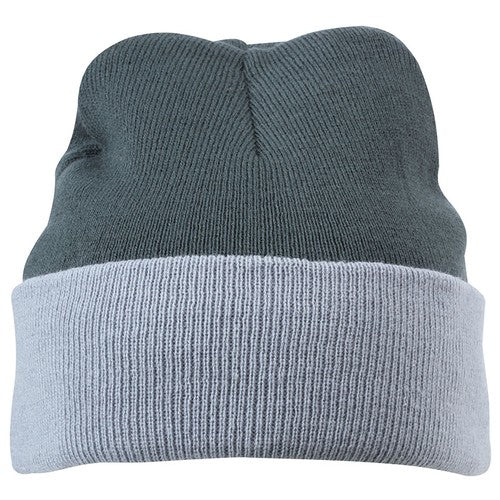 Bonnets-gris-fonce-gris-clair-MB7550_CYBER25.jpg