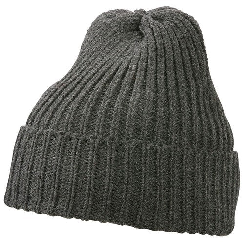 Bonnets-gris-fonce-melange-MB7937_CYBER25.jpg
