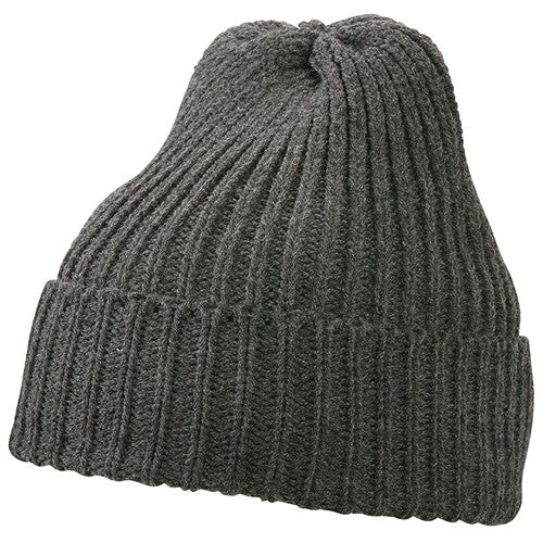Bonnets-gris-fonce-melange-MB7937_CYBER26.jpg
