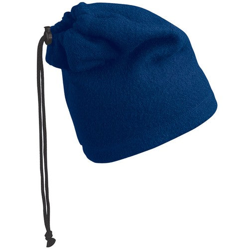Bonnets-marine-MB7618_CYBER25.jpg