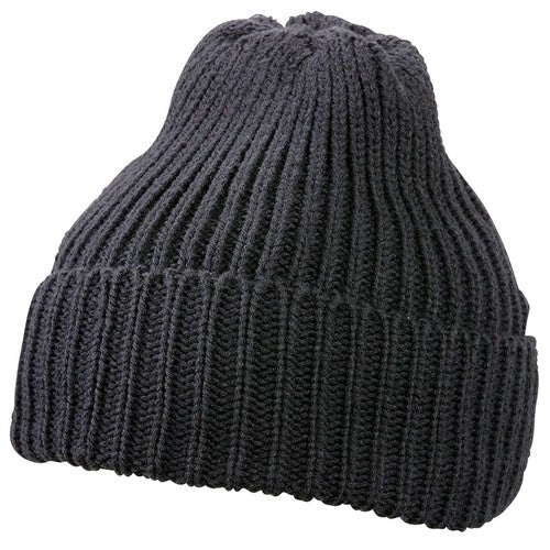 Bonnets-marine-MB7937_CYBER25.jpg