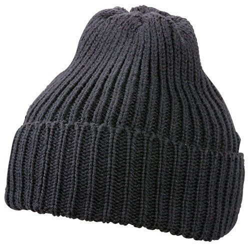 Bonnets-marine-MB7937_CYBER26.jpg