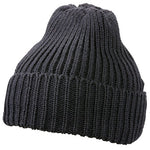 Bonnets-marine-MB7937_CYBER26.jpg