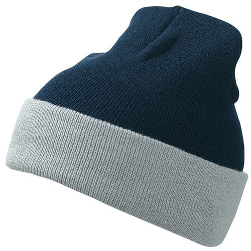 Bonnets-marine-gris-MB7550_CYBER25.jpg