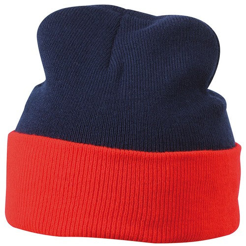 Bonnets-marine-rouge-MB7550_CYBER25.jpg