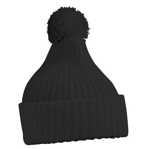 Bonnets-noir-MB7540_CYBER25.jpg