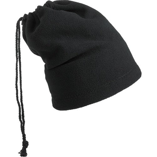 Bonnets-noir-MB7618_CYBER25.jpg