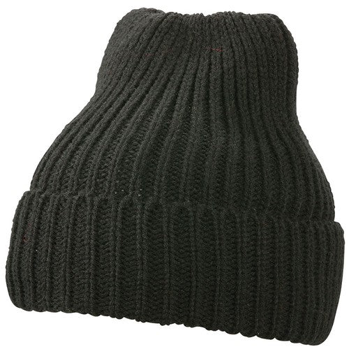 Bonnets-noir-MB7937_CYBER25.jpg