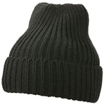 Bonnets-noir-MB7937_CYBER26.jpg