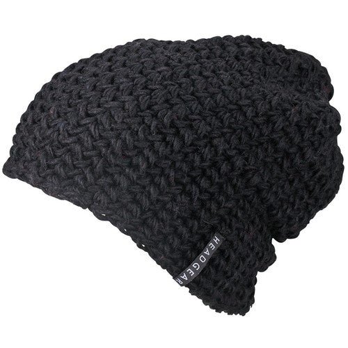 Bonnets-noir-MB7941_CYBER25.jpg