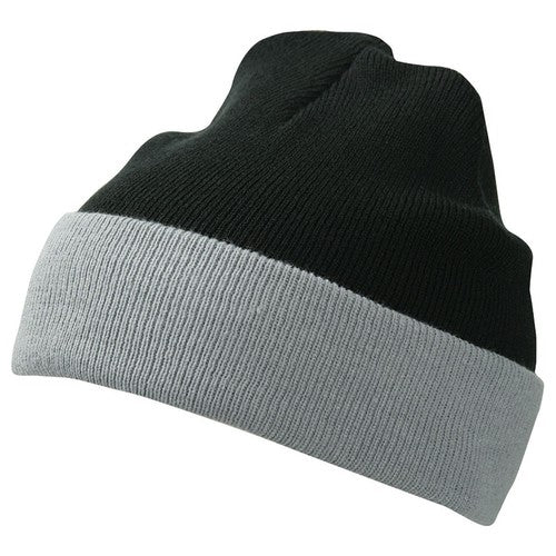 Bonnets-noir-gris-MB7550_CYBER25.jpg