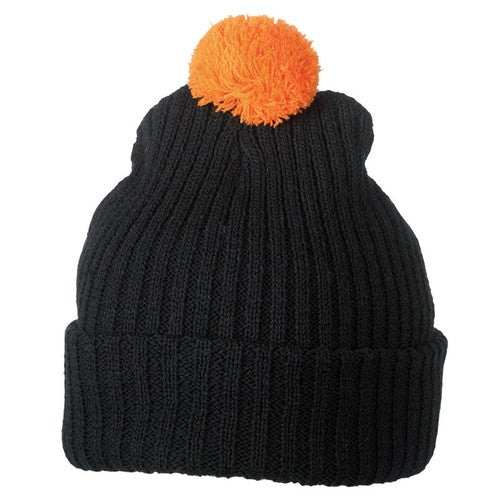 Bonnets-noir-orange-MB7540_CYBER25.jpg