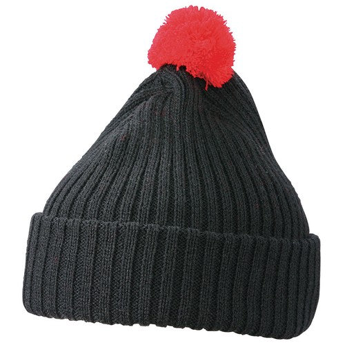Bonnets-noir-rouge-MB7540_CYBER25.jpg