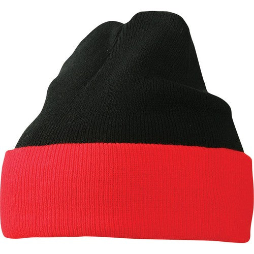 Bonnets-noir-rouge-MB7550_CYBER25.jpg