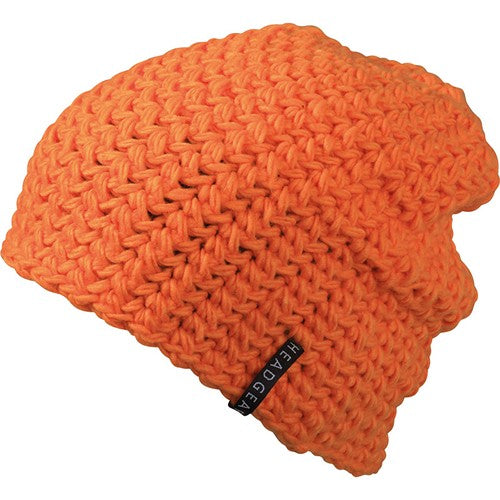 Bonnets-orange-MB7941_CYBER26.jpg