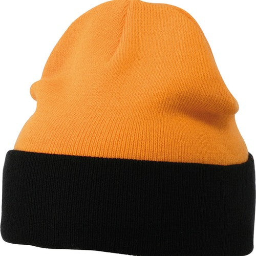 Bonnets-orange-noir-MB7550_CYBER25.jpg