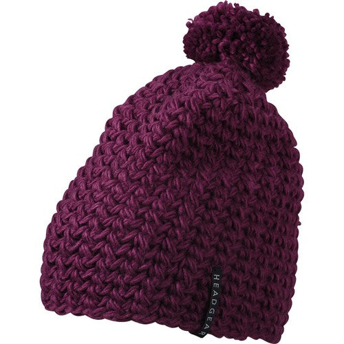 Bonnets-pourpre-MB7939_CYBER25.jpg