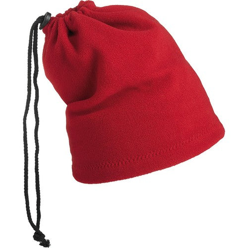 Bonnets-rouge-MB7618_CYBER25.jpg