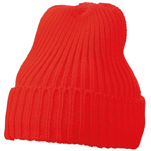 Bonnets-rouge-MB7937_CYBER25.jpg