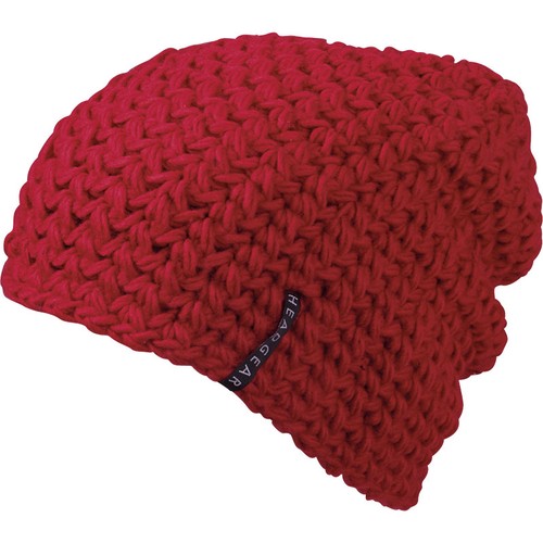 Bonnets-rouge-MB7941_CYBER25.jpg