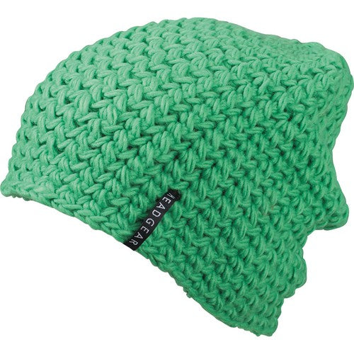 Bonnets-vert-citron-MB7941_CYBER25.jpg
