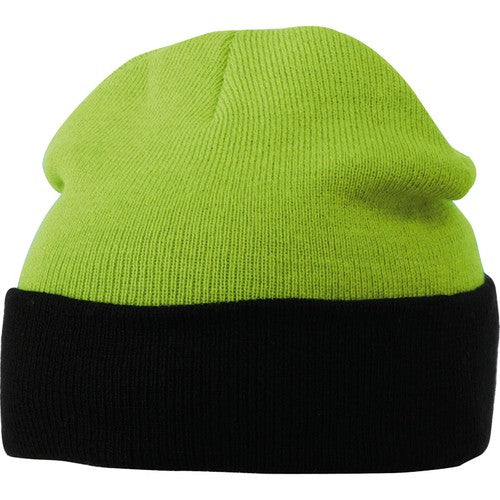 Bonnets-vert-citron-noir-MB7550_CYBER25.jpg
