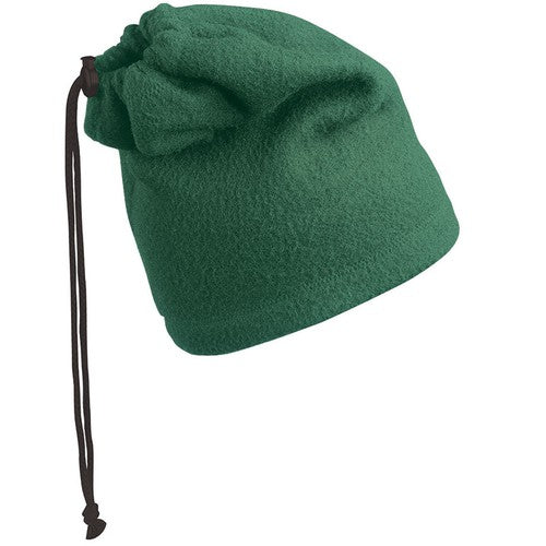 Bonnets-vert-fonce-MB7618_CYBER25.jpg