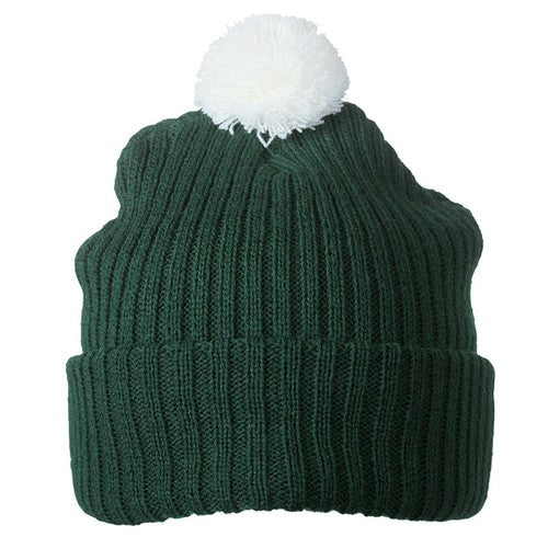 Bonnets-vert-fonce-blanc-MB7540_CYBER25.jpg