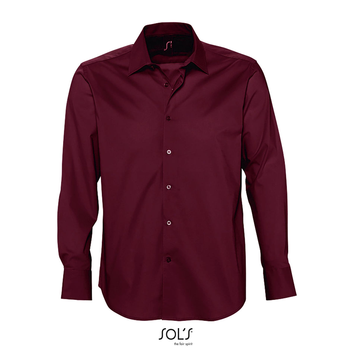 Bordeaux moyen