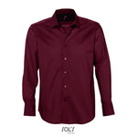 Bordeaux moyen